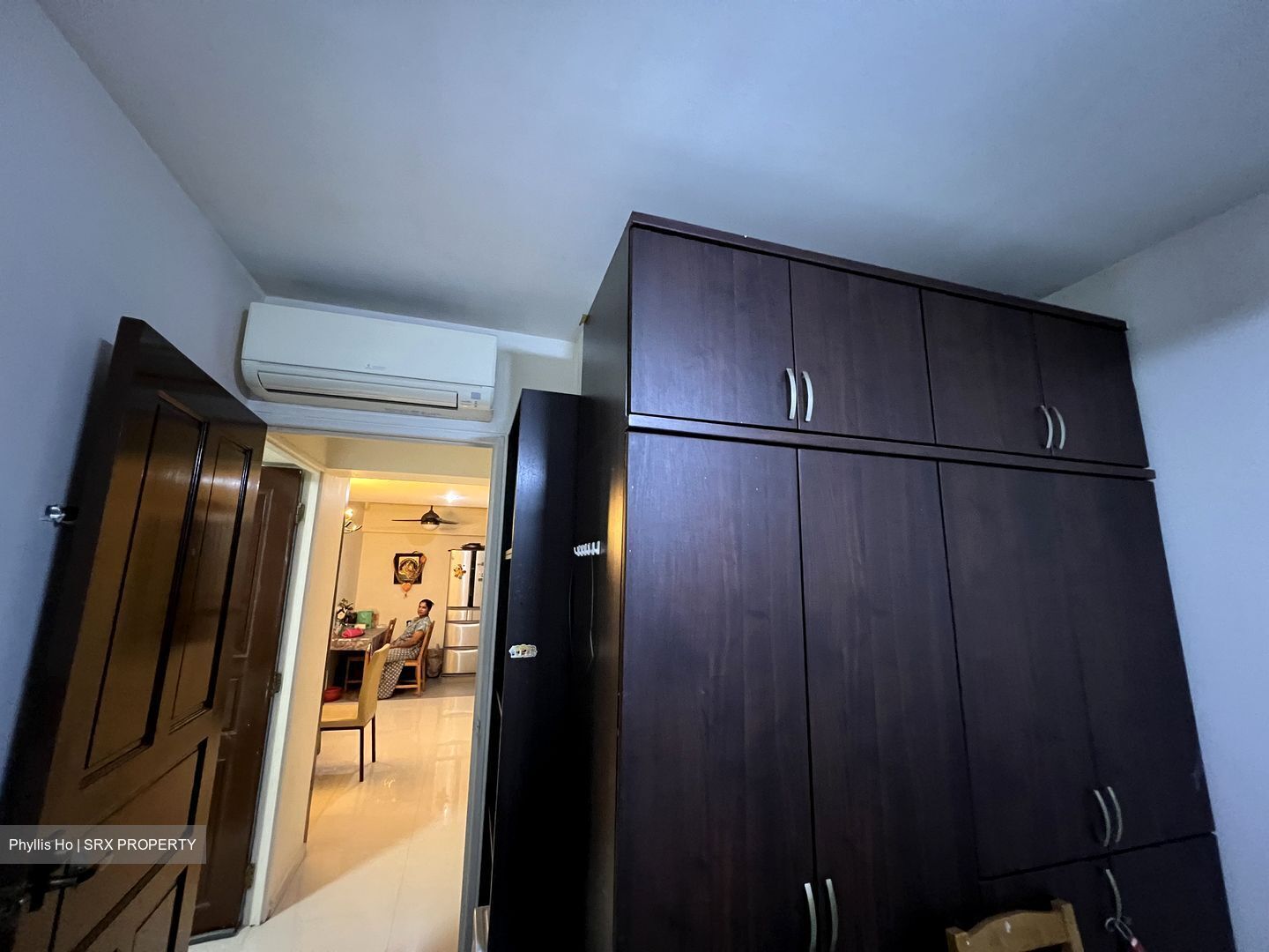 Blk 153 Rivervale Crescent (Sengkang), HDB 4 Rooms #519465071